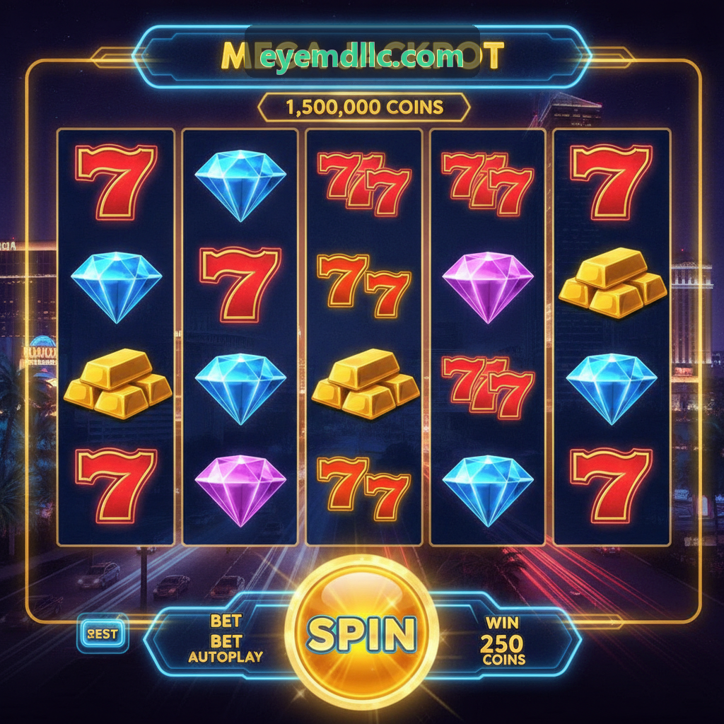 Game Có Guild: Xu Hướng Mới Hay Chiến Lược Kết Nối Cộng Đồng? - Keo Nha Cai 5
